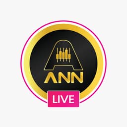 Ann